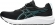 1011B881 004 ASICS GEL-CONTEND 9 / Кроссовки