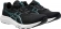 1011B881 004 ASICS GEL-CONTEND 9 / Кроссовки