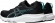 1011B881 004 ASICS GEL-CONTEND 9 / Кроссовки