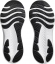 1011B881 004 ASICS GEL-CONTEND 9 / Кроссовки