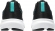 1011B881 004 ASICS GEL-CONTEND 9 / Кроссовки