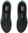 1011B881 004 ASICS GEL-CONTEND 9 / Кроссовки