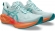 1011B974 400 ASICS NOVABLAST 5 / Кроссовки