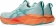 1011B974 400 ASICS NOVABLAST 5 / Кроссовки