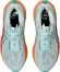1011B974 400 ASICS NOVABLAST 5 / Кроссовки