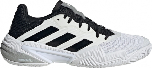 IF0465 ADIDAS Barricade 13 M / Кроссовки