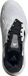 IF0465 ADIDAS Barricade 13 M / Кроссовки