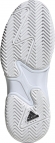 IF0465 ADIDAS Barricade 13 M / Кроссовки