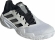 IF0465 ADIDAS Barricade 13 M / Кроссовки