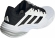 IF0465 ADIDAS Barricade 13 M / Кроссовки