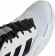 IF0465 ADIDAS Barricade 13 M / Кроссовки