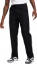 FZ5765 010 NIKE M NK CLUB CARGO PANT / Брюки
