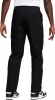 FZ5765 010 NIKE M NK CLUB CARGO PANT / Брюки