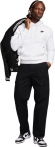 FZ5765 010 NIKE M NK CLUB CARGO PANT / Брюки
