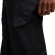 FZ5765 010 NIKE M NK CLUB CARGO PANT / Брюки