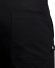 FZ5765 010 NIKE M NK CLUB CARGO PANT / Брюки