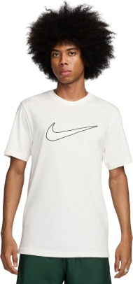 FN0248 133 NIKE M NSW SP SS TOP / Футболка FN0248 133 NIKE M NSW SP SS TOP / Футболка