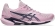 1042A250 700 ASICS SOLUTION SPEED FF 3 / Кроссовки