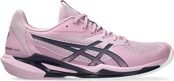 1042A250 700 ASICS SOLUTION SPEED FF 3 / Кроссовки