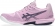 1042A250 700 ASICS SOLUTION SPEED FF 3 / Кроссовки