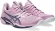 1042A250 700 ASICS SOLUTION SPEED FF 3 / Кроссовки