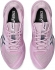 1042A250 700 ASICS SOLUTION SPEED FF 3 / Кроссовки