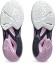 1042A250 700 ASICS SOLUTION SPEED FF 3 / Кроссовки