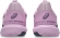 1042A250 700 ASICS SOLUTION SPEED FF 3 / Кроссовки