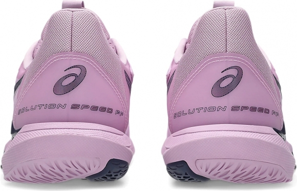 1042A250 700 ASICS Solution Speed FF 3 / Кроссовки теннисные женские