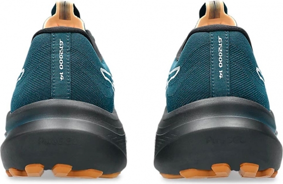 1011C129 300 ASICS GT-2000 14 TR / Кроссовки
