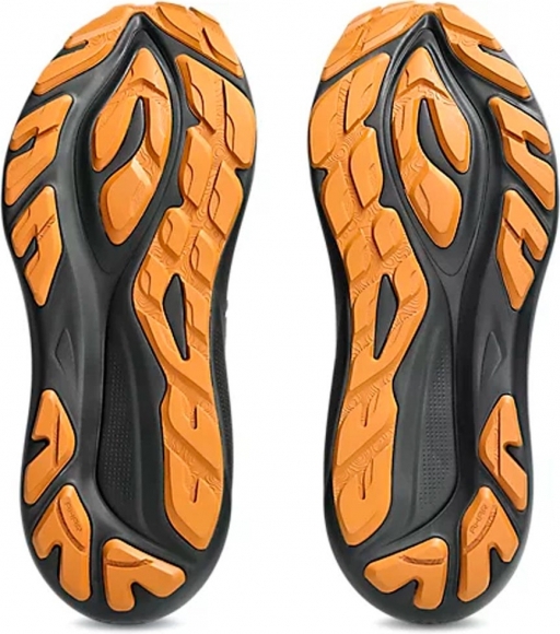 1011C129 300 ASICS GT-2000 14 TR / Кроссовки