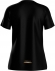 J2GAD257 99 MIZUNO Graphic Short Sleeve Tee (W) / Футболка