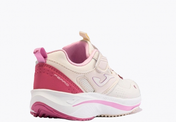 JFERRS2425V JOMA Ferro Jr / Кроссовки