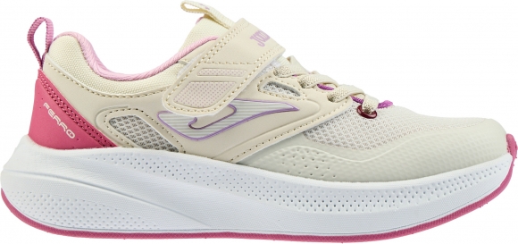 JFERRS2425V JOMA Ferro Jr / Кроссовки