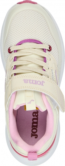 JFERRS2425V JOMA Ferro Jr / Кроссовки