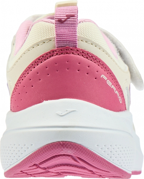 JFERRS2425V JOMA Ferro Jr / Кроссовки
