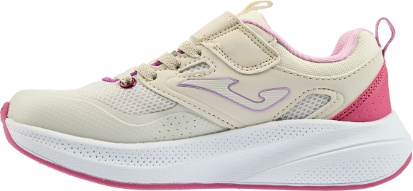 JFERRS2425V JOMA Ferro Jr / Кроссовки