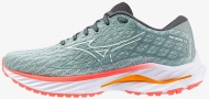 J1GD2444 21 MIZUNO Wave Inspire 20 (W) / Кроссовки
