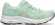 1012B320 301 ASICS Gel-Contend 8 (W) / Кроссовки