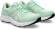 1012B320 301 ASICS Gel-Contend 8 (W) / Кроссовки