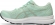 1012B320 301 ASICS Gel-Contend 8 (W) / Кроссовки