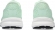 1012B320 301 ASICS Gel-Contend 8 (W) / Кроссовки