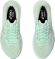 1012B320 301 ASICS Gel-Contend 8 (W) / Кроссовки