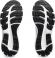 1012B320 301 ASICS Gel-Contend 8 (W) / Кроссовки