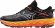 J1GK2470 21 MIZUNO Wave Mujin 10 (W) / Кроссовки внедорожники