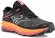 J1GK2470 21 MIZUNO Wave Mujin 10 (W) / Кроссовки внедорожники