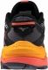J1GK2470 21 MIZUNO Wave Mujin 10 (W) / Кроссовки внедорожники