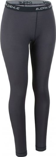 320901 96100 BD Pants Dry (W) / Термо-Кальсоны