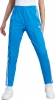 IL8817 ADIDAS SST CLASSIC TP / Брюки