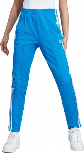 IL8817 ADIDAS SST CLASSIC TP / Брюки